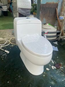 Lợi Ích Khi Chọn Dịch Vụ Thu Mua Thiết Bị Vệ Sinh Tại Sài Gòn