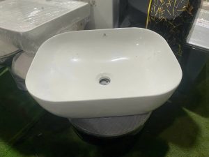 Có miễn phí tháo dỡ không?