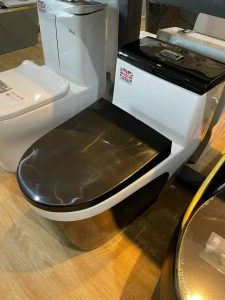 Địa Chỉ Cung Cấp Dịch Vụ