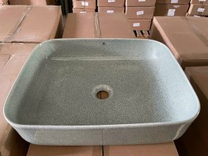 Tại sao nên sử dụng dịch vụ