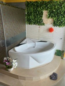 Quy Trình Thu Mua Thiết Bị Vệ Sinh Tại Sài Gòn