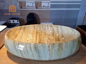Giá Thu Mua Thiết Bị Vệ Sinh Củ Chi Bao Nhiêu?
