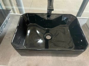 Các khu vực có nhu cầu