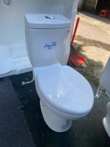 Các yếu tố ảnh hưởng đến giá thu mua thiết bị vệ sinh quận 12