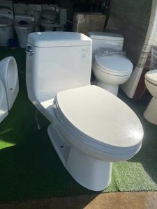 Tại Sao Nên Lựa Chọn Dịch Vụ Thu Mua Thiết Bị Vệ Sinh Căn Hộ
