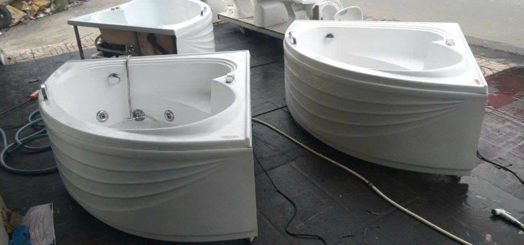Thu Mua Thiết Bị Vệ Sinh Tại Thủ Đức – Giải Pháp Tiết Kiệm
