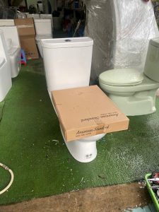 Những thiết bị thường được thu mua tại quận 8