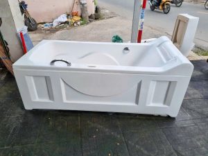 Mẹo để bán thiết bị vệ sinh được giá cao tại Thủ Đức