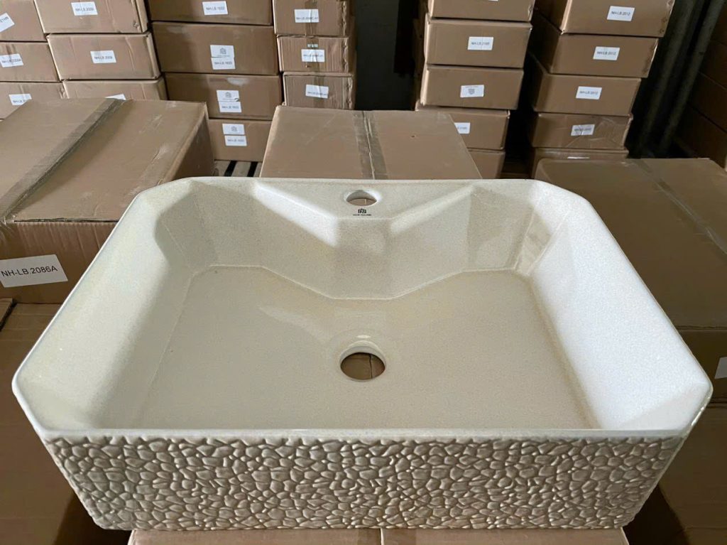 Các loại thiết bị vệ sinh thường được thu mua tại Phú Nhuận