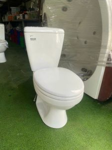 Lợi Ích Khi Sử Dụng Dịch Vụ Thu Mua Thiết Bị Vệ Sinh Quận 1