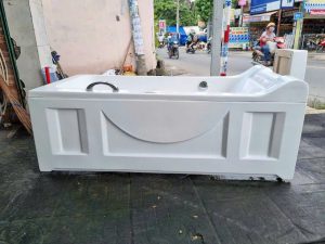 Lý Do Nên Bán Thiết Bị Vệ Sinh Cũ Cho Đơn Vị Uy Tín