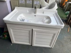 Thu mua thiết bị vệ sinh chung cư là bước đi thông minh