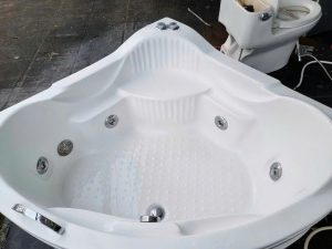 Các loại thiết bị vệ sinh thường được thu mua tại Thủ Đức