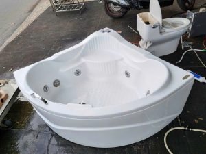 Xu hướng phát triển dịch vụ thu mua thiết bị