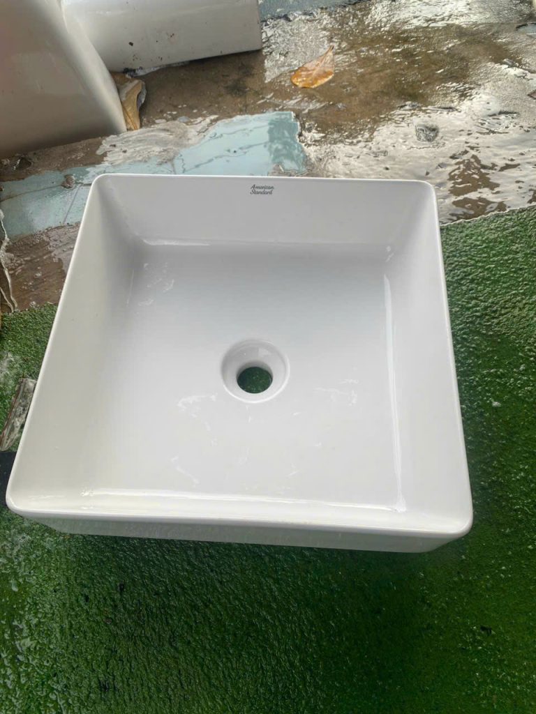 Thu Mua Thiết Bị Vệ Sinh Quận 11 –  Uy Tín Hàng Đầu
