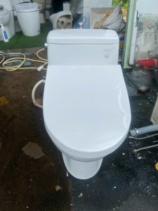 Những Lưu Ý Khi Lựa Chọn Dịch Vụ Thu Mua Thiết Bị Vệ Sinh Tại Sài Gòn