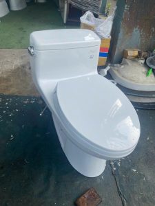 Những Lợi Ích Khi Chọn Dịch Vụ Thu Mua Thiết Bị Vệ Sinh Căn Hộ