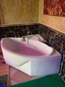Một số mẹo để được giá cao
