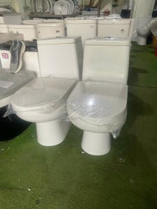 Ưu điểm khi sử dụng dịch vụ