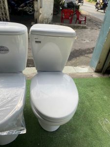 Những Lưu Ý Khi Lựa Chọn Dịch Vụ Thu Mua