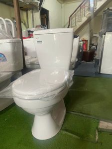 Lợi ích khi hợp tác với đơn vị thu mua