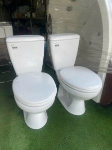 Tiết kiệm thời gian – công sức – chi phí