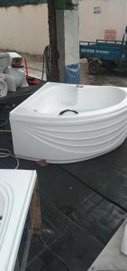 Giá thu mua thiết bị vệ sinh tại Phú Nhuận