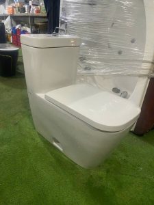 Thu mua thiết bị vệ sinh toàn quốc