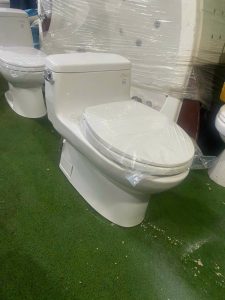 Ưu điểm nổi bật của dịch vụ thu mua thiết bị vệ sinh toàn quốc