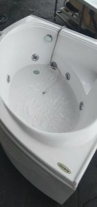 Các loại thiết bị vệ sinh thường được thu mua tại Phú Nhuận