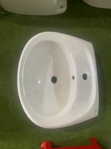 Thị trường thu mua thiết bị vệ sinh quận 5