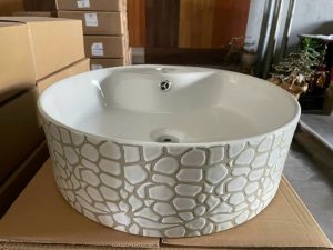 Quy Trình Thu Mua Thiết Bị Vệ Sinh Tại Tây Ninh
