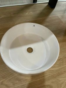 Lý do dịch vụ Thu Mua Thiết Bị Vệ Sinh