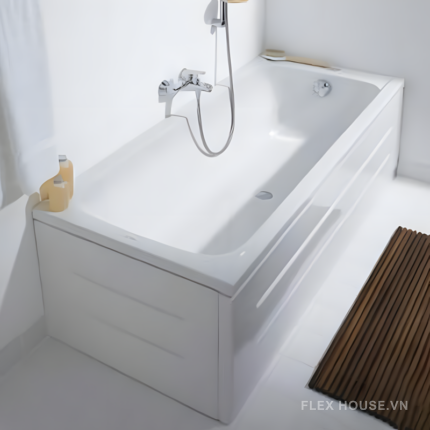 Thu Mua Lavabo Tồn Kho – Giải Pháp Hiệu Quả Cho Doanh Nghiệp